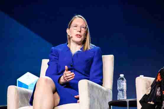 sec：meme币类似收藏品解读！不符合证券定义 无需向监管机构注册